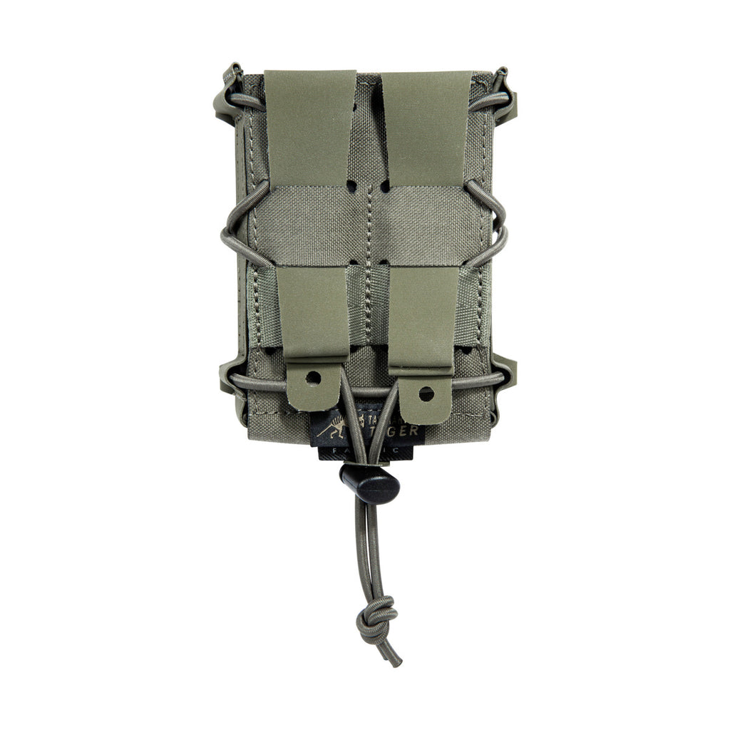 Porte-chargeurs Double DBL - Multicalibre IRR