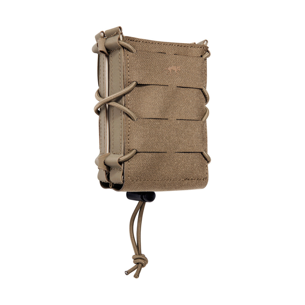 #couleur_coyote brown