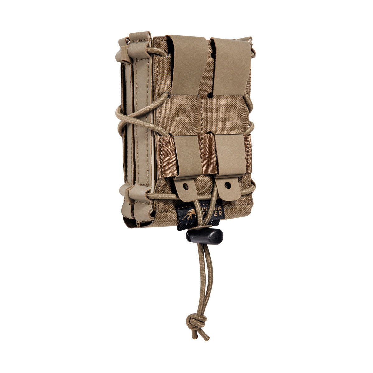 #couleur_coyote brown