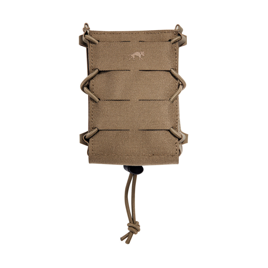 #couleur_coyote brown