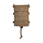 #couleur_coyote brown