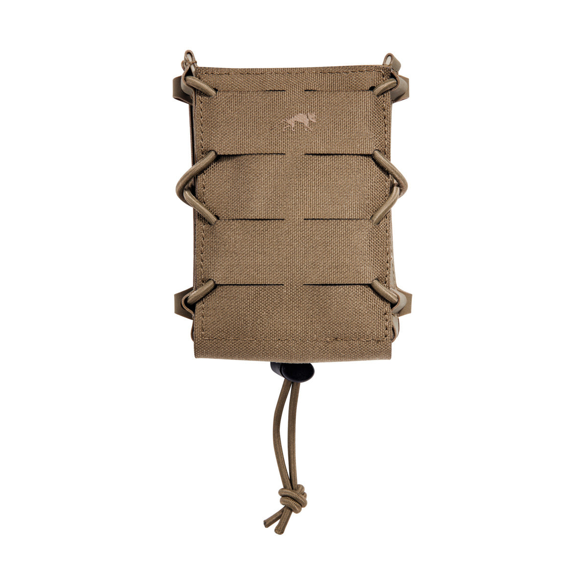 #couleur_coyote brown