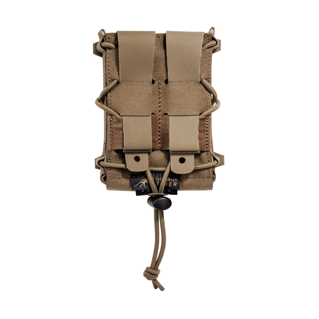 #couleur_coyote brown