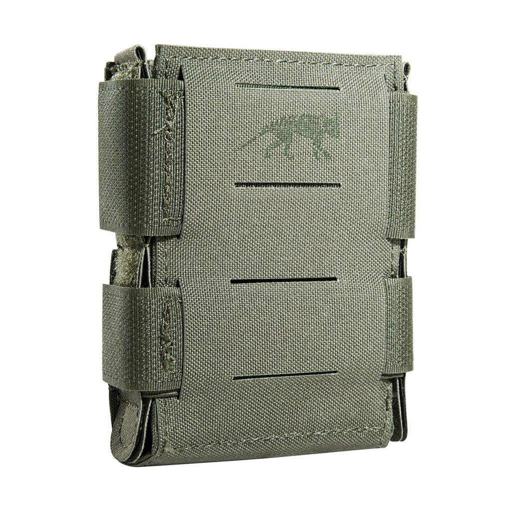Porte-chargeur SGL LP - Multicalibre Low Profile IRR