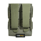 Porte-chargeur SGL LP - Multicalibre Low Profile IRR
