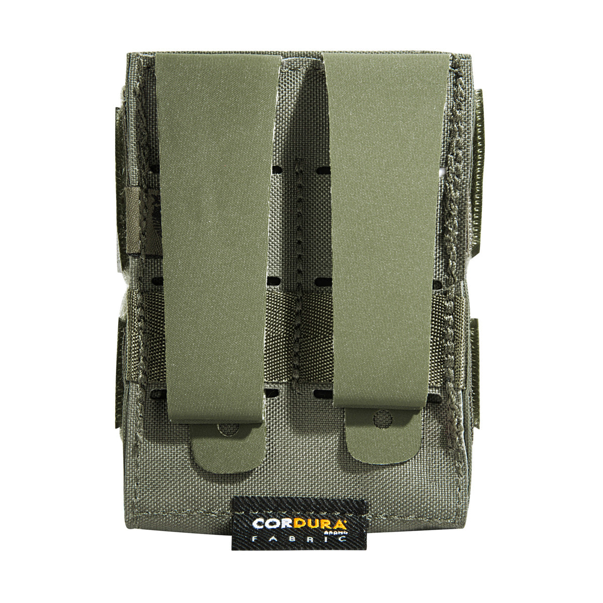 Porte-chargeur SGL LP - Multicalibre Low Profile IRR