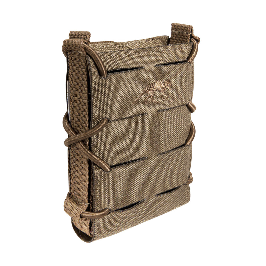 #couleur_coyote brown