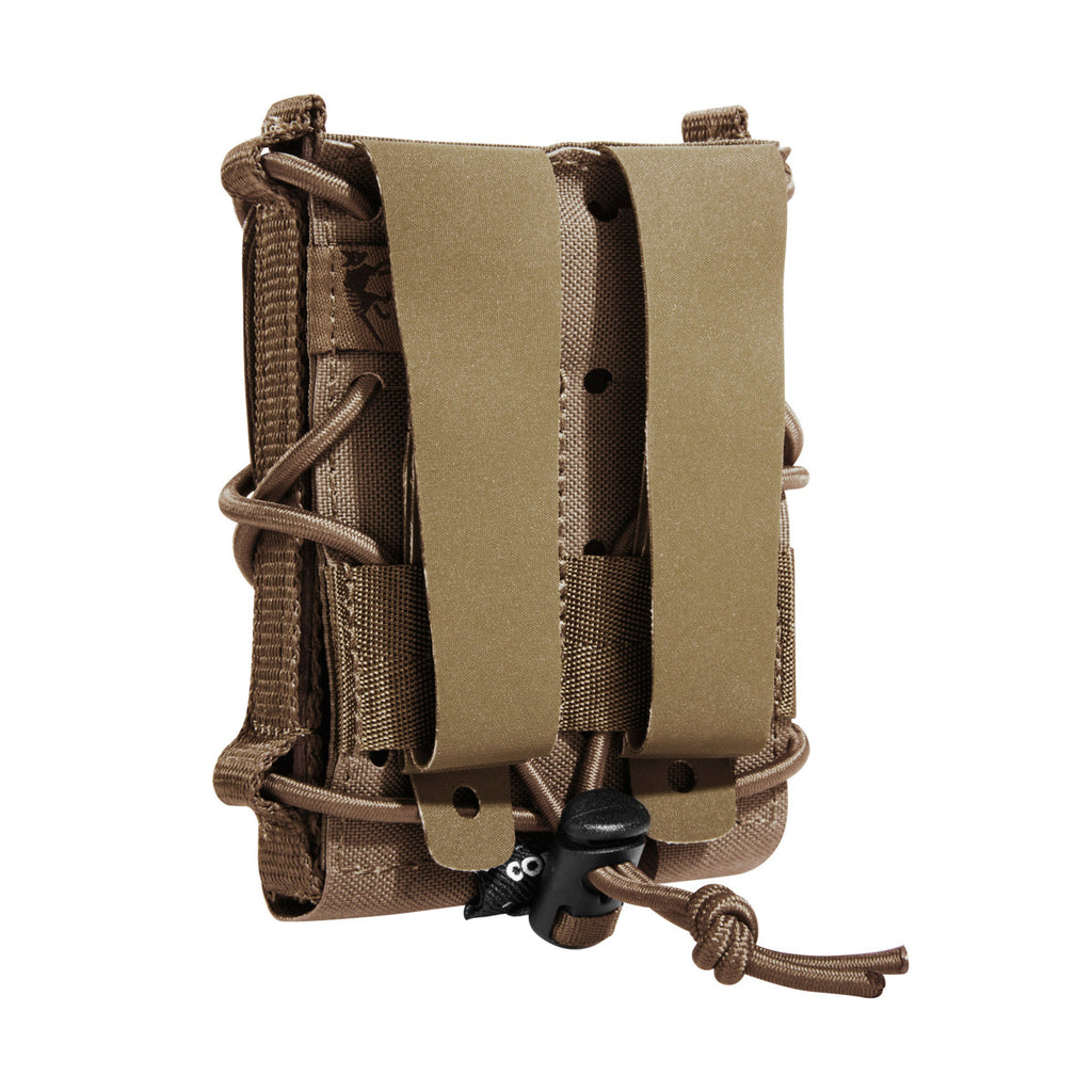 #couleur_coyote brown