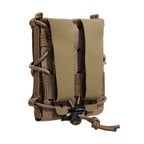 #couleur_coyote brown