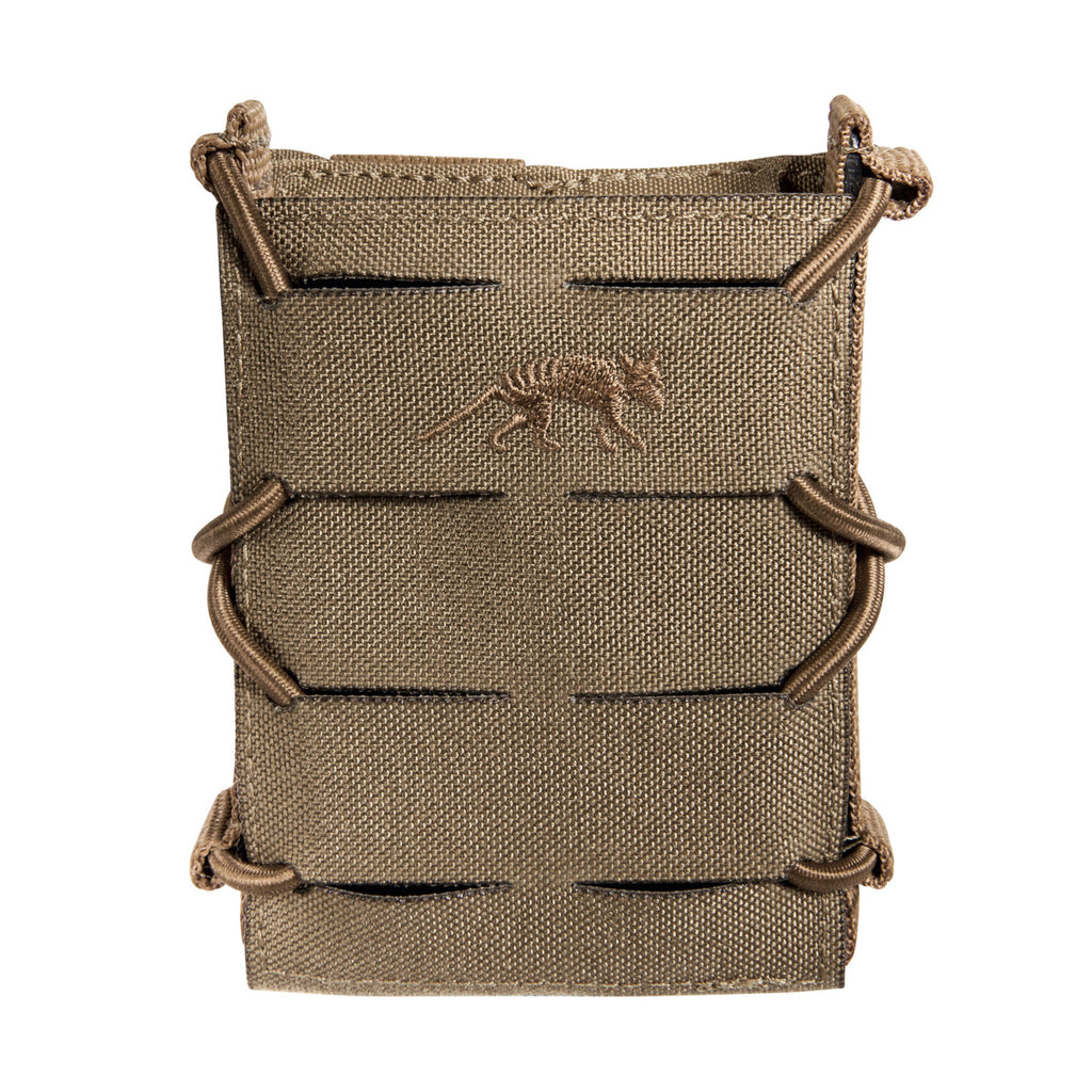 #couleur_coyote brown