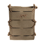 #couleur_coyote brown