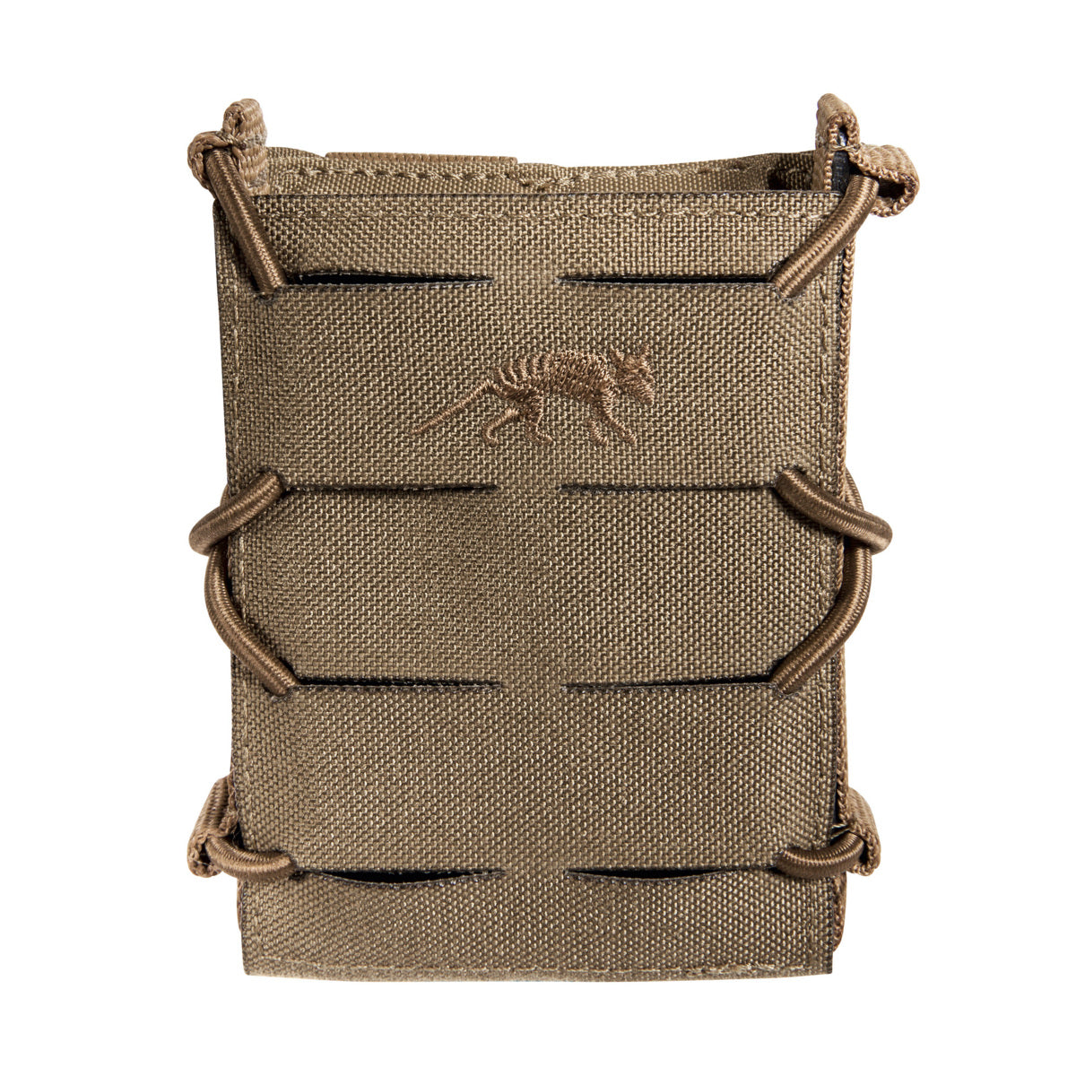 #couleur_coyote brown