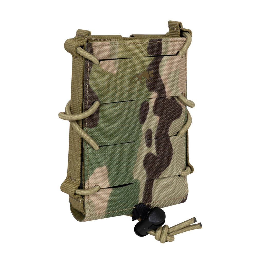 Porte-chargeur SGL - Multicalibre MC