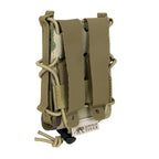 Porte-chargeur SGL - Multicalibre MC