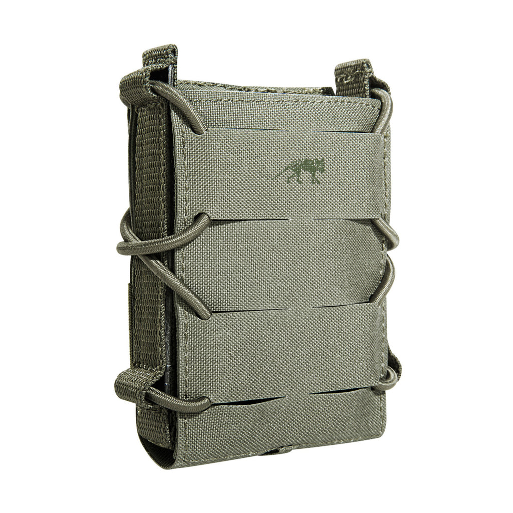 Porte-chargeur SGL - Multicalibre IRR