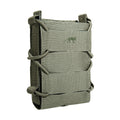 Porte-chargeur SGL - Multicalibre IRR