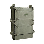 Porte-chargeur SGL - Multicalibre IRR