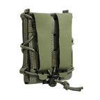 Porte-chargeur SGL - Multicalibre IRR