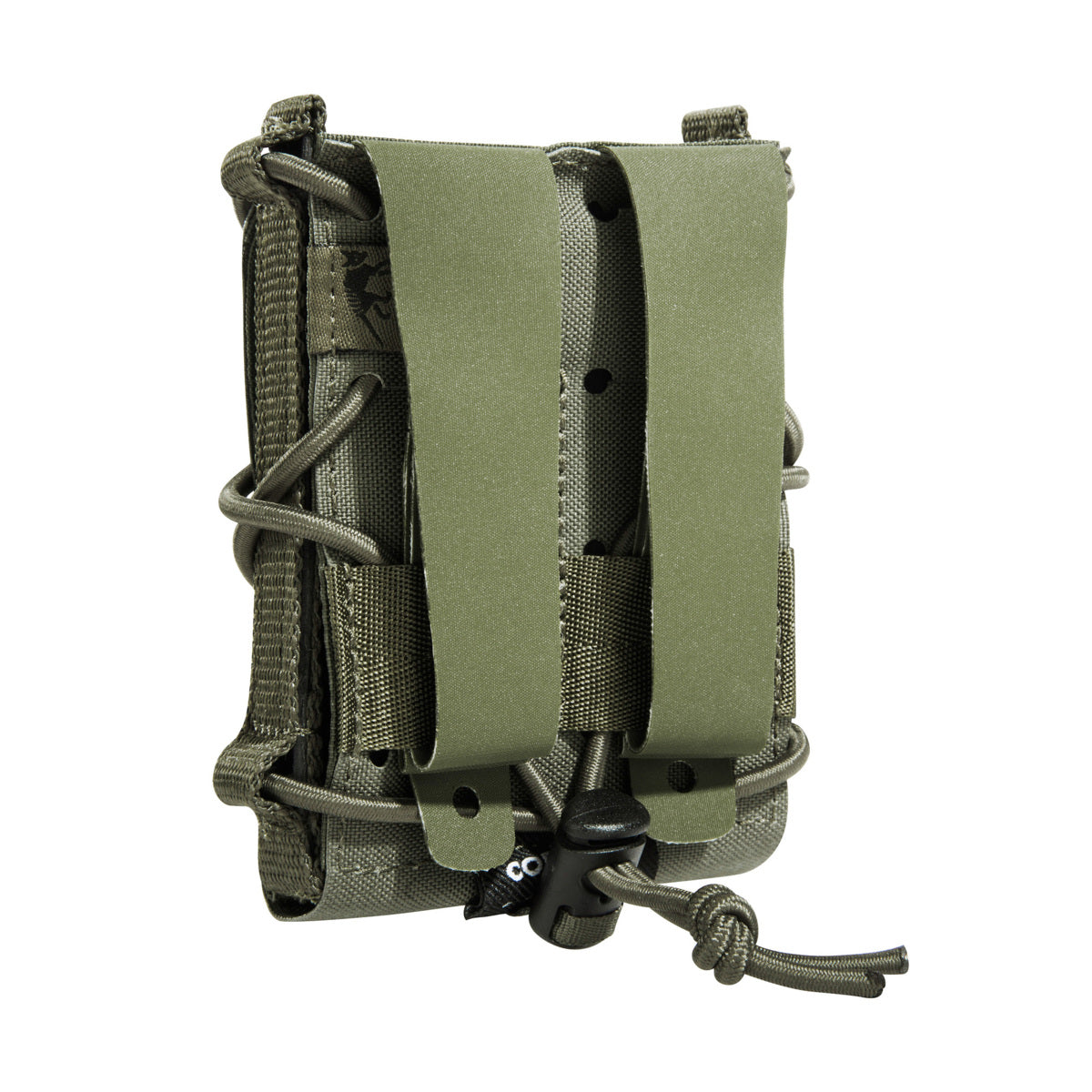 Porte-chargeur SGL - Multicalibre IRR