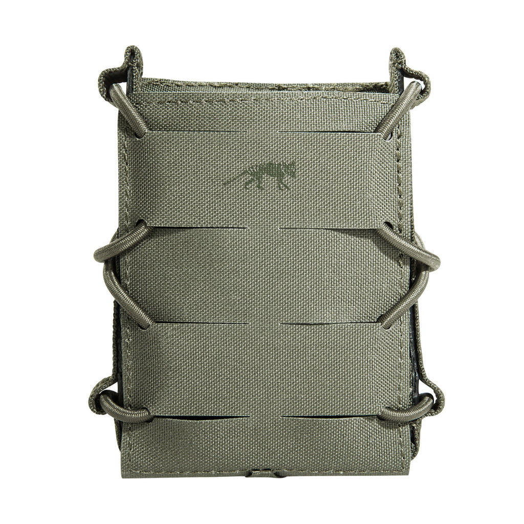Porte-chargeur SGL - Multicalibre IRR