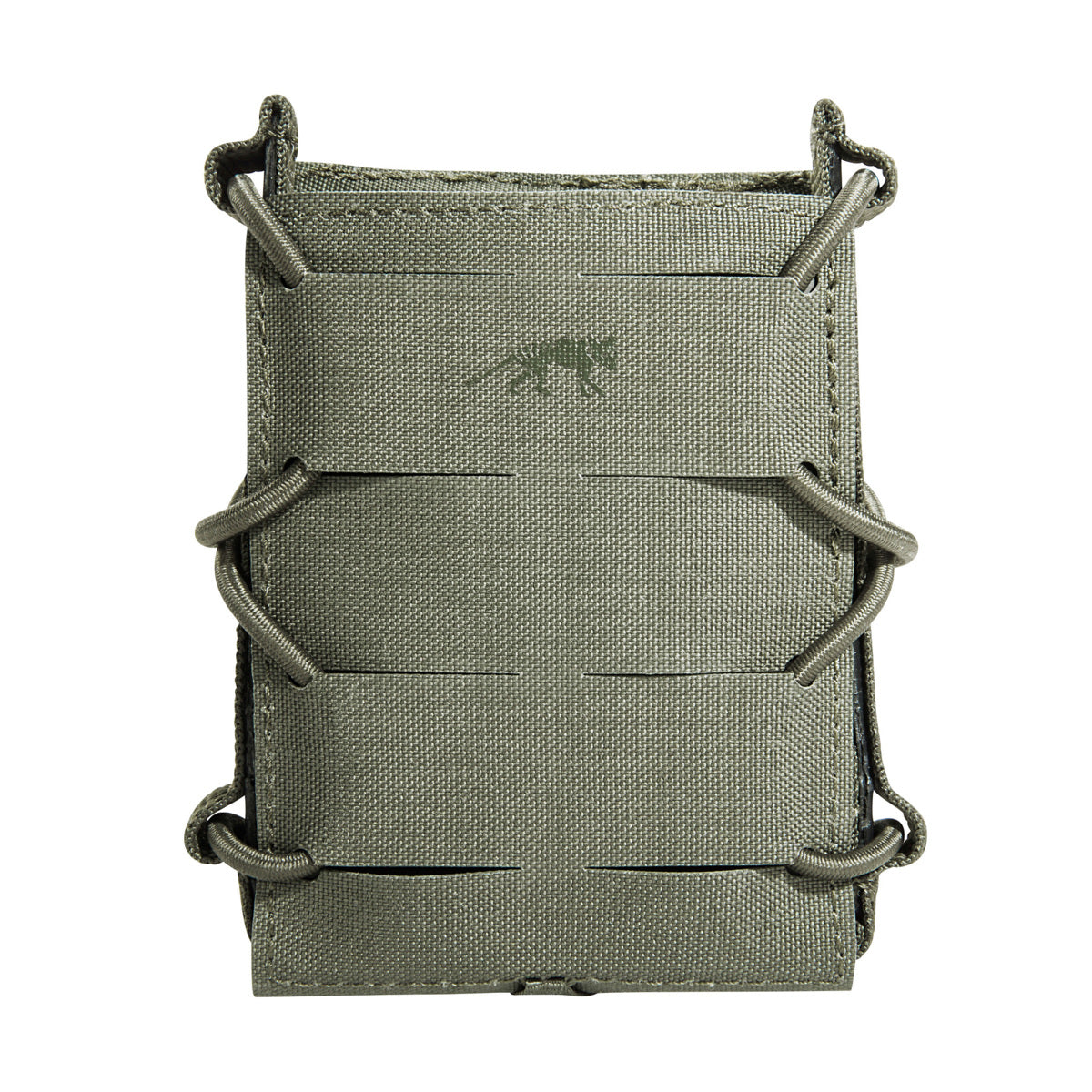 Porte-chargeur SGL - Multicalibre IRR