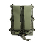 Porte-chargeur SGL - Multicalibre IRR