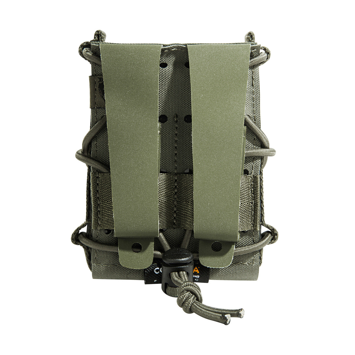 Porte-chargeur SGL - Multicalibre IRR