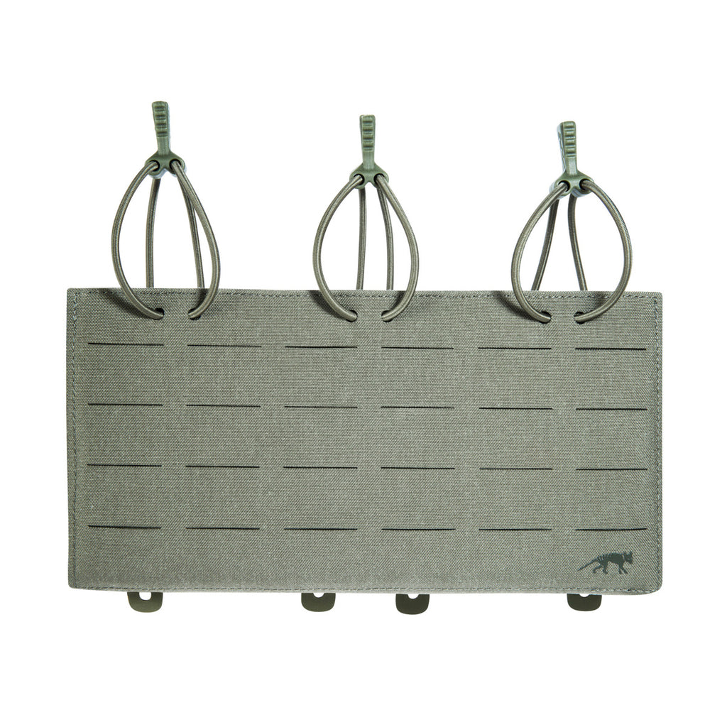 Porte-chargeurs Triple SGL - G36 BEL MKIII IRR
