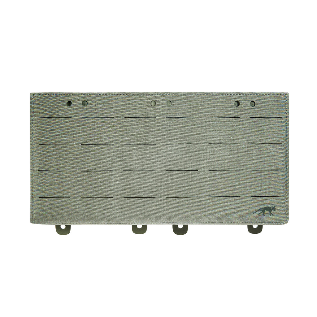 Porte-chargeurs Triple SGL - G36 BEL MKIII IRR