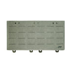Porte-chargeurs Triple SGL - G36 BEL MKIII IRR