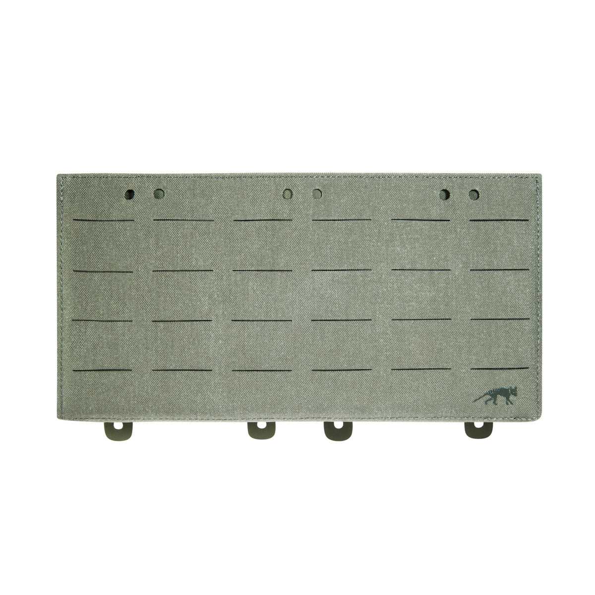 Porte-chargeurs Triple SGL - G36 BEL MKIII IRR