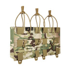 Porte-chargeurs Triple SGL - G36 BEL MKIII MC