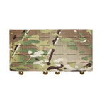 Porte-chargeurs Triple SGL - G36 BEL MKIII MC
